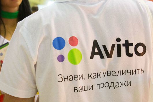 Исследования - Какие инструменты продвижения бизнесмены считают эффективными?