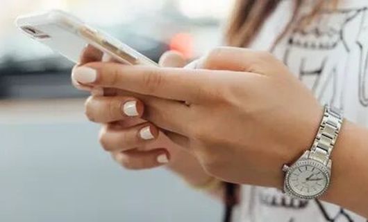 Интернет Маркетинг - Apple разрешила отправлять рекламу в push-уведомления