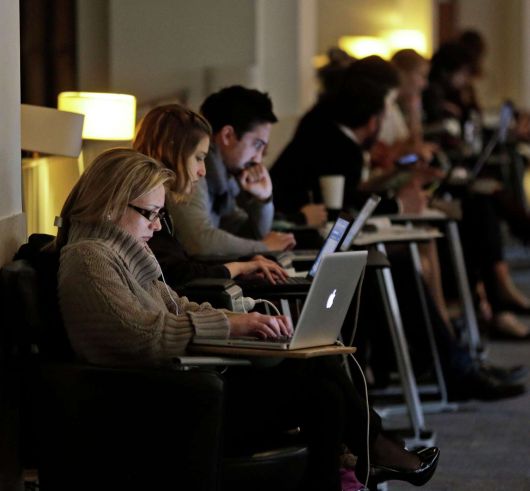 ������������ - ����� ������� ������������ ��������-������������?