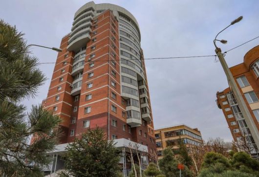 ������������ - ������� �������� � �������� - �������� ������� � ����� ������