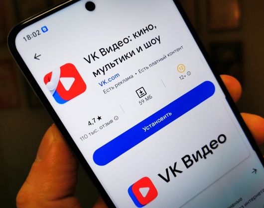 ������� - ������� ������������ ������ �������� �VK �����?