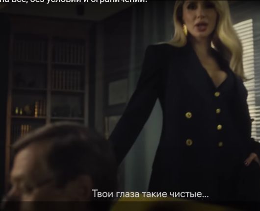 Новости Видео Рекламы - Реклама кэшбэк-карты обойдется «Райффайзенбанку» дороже запланированного