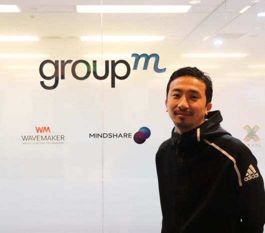 Новости Рынков - Какие американские ценности боится потерять GroupM из WPP?