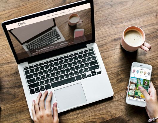 Исследования - Сколько было вложено в рекламу на e-commerce-площадках в 2025?