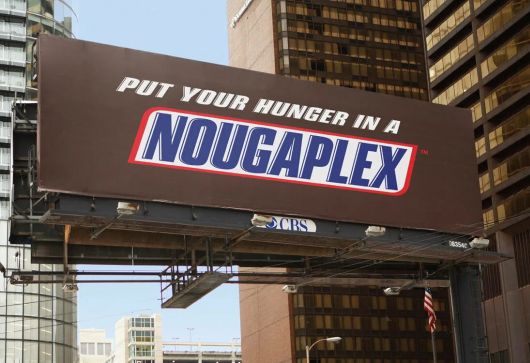 ������������ - ��� � ��� � 2025 ���� ���������� �������?