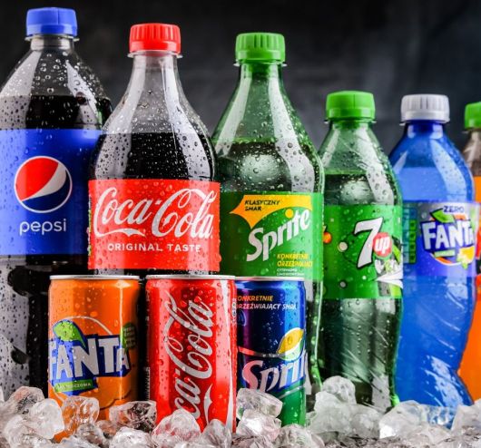 ����������� ������� - ����� � ������ �������� ������� ���������?