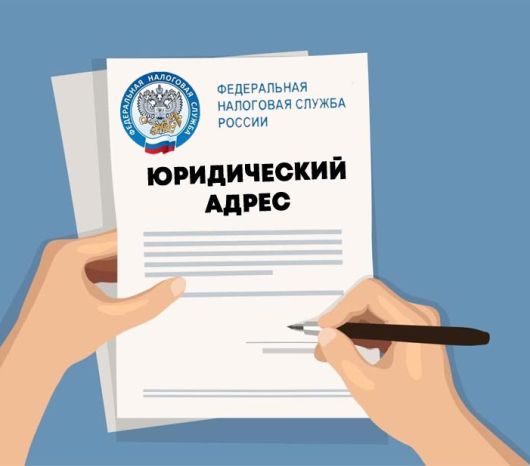 ������������ - ��� ���������� �� ����� �� - ����������