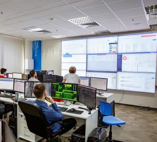 ������������ - ��� ������� ������-��������� � ������?