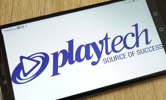 Исследования - Компания Flutter укрепляет свое присутствие в Италии