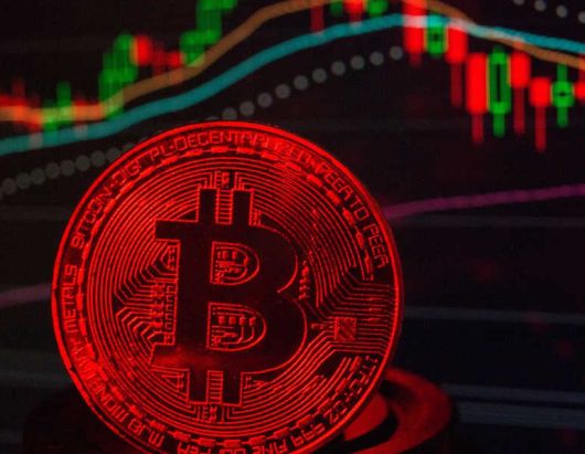 Официальная хроника - Госдума предложила запретить рекламу зарубежных криптовалют