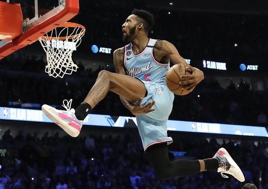 Новости Рынков - Megogo купил эксклюзивные права на показ трансляций NBA в России