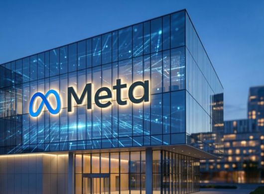 ������� ������ - ����� Meta ������� ������ � ������� �� ����� ��?