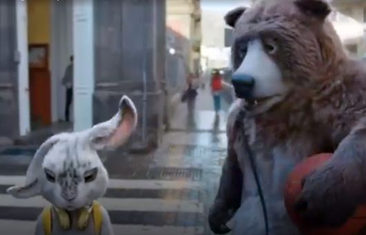 ������� ����� ������� - ����� ������� ����� ������� � ������?