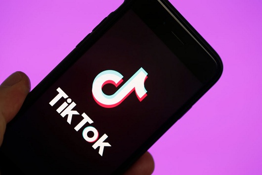 Новости Технологий - Заказать накрутку просмотров «Тик Ток» онлайн