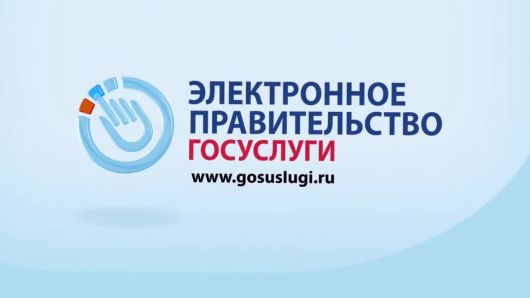 Официальная хроника - Не успели согласовать. О внедрении доступа к социально-значимым сайтам