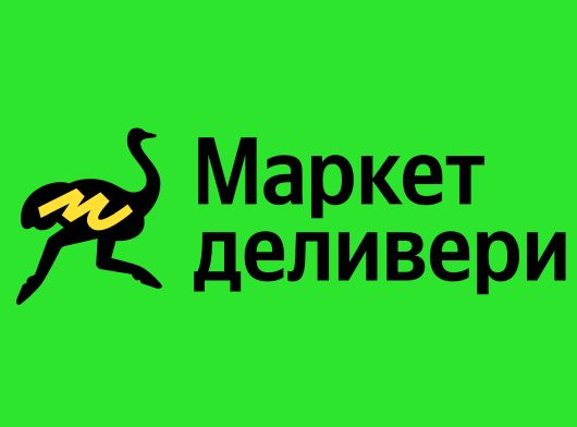 Дизайн и Креатив - Какие изменения ждут Delivery Club?