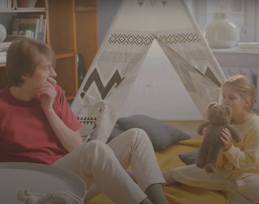 Дизайн и Креатив - Какие правила цифровой безопасности предлагает «Авито»?