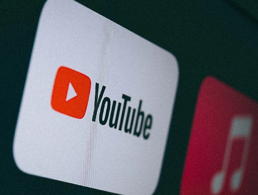 Социальные сети - Как YouTube хочет сохранить свое доминирование?