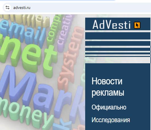   -       .ru?