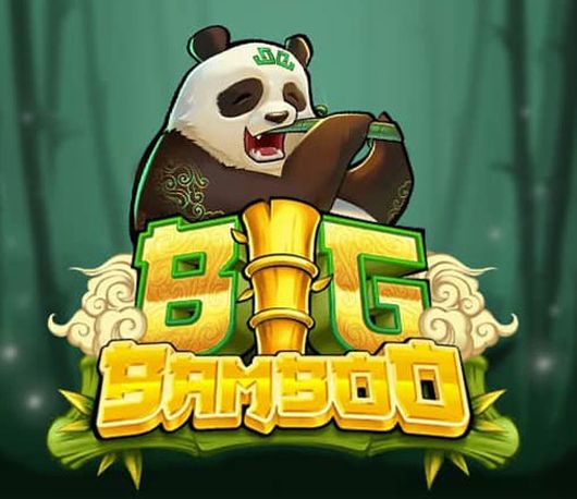 Исследования - Обзор различных символов в Big Bamboo: что они значат и как влияют на игру