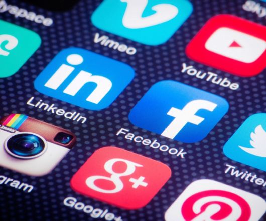 Социальные сети - Каковы первые результаты ухода Netflix, TikTok, Facebook и Twitter из России?