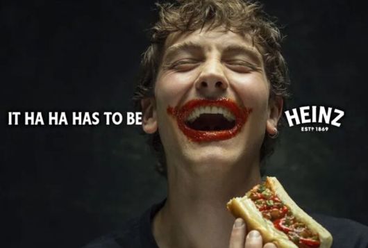 Новости Рынков - За что Heinz обвинили в расизме?