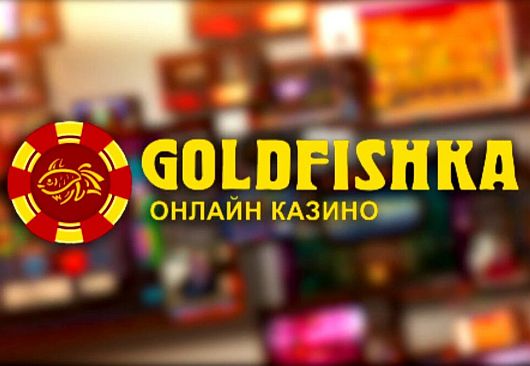 Исследования - Старые знакомые на сайте Goldfishka