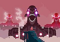 Исследования - Лучшие приложения и игры в 2019. Версия Apple