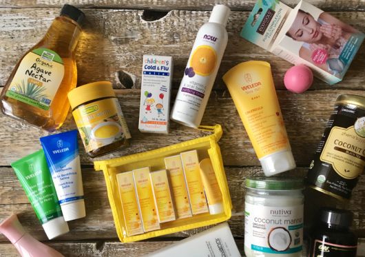 Интернет Маркетинг - iHerb вводит ограничения и прекращает доставку отдельных товаров