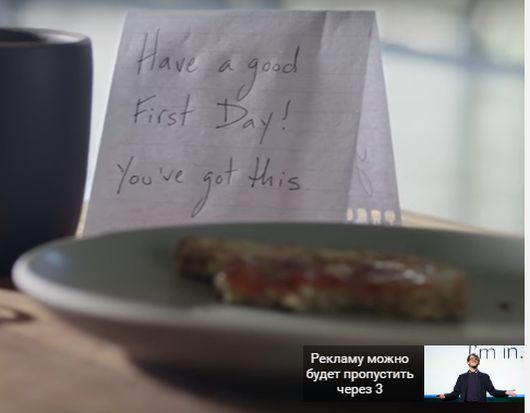 ������������ - ����� ����������� � 2025 �������� ������� � ���������?