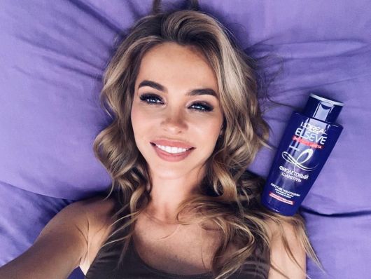 Исследования - Сколько в 2023 потратил на рекламу в Instagram российский бизнес?