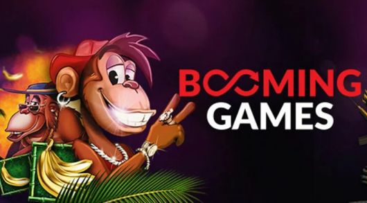 Исследования - Что приготовил Boomin Games ко дню святого Валентина?