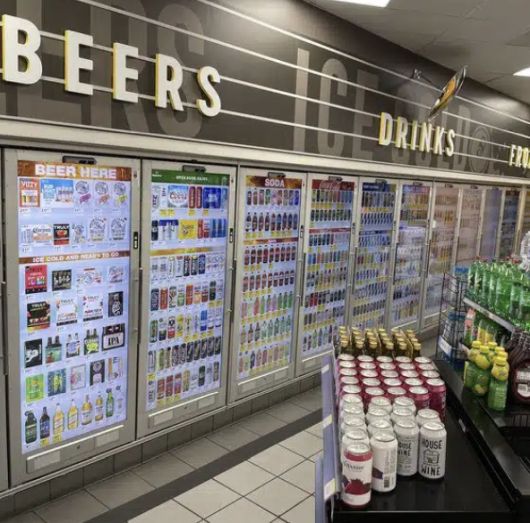 Новости Технологий - Как современные технологии подвели бренд Walgreens?