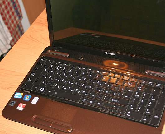   - Toshiba    .  35  