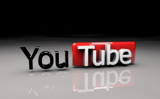 Новости Видео Рекламы - YouTube снизит качество видео по всему миру на месяц. Коронавирус, однако