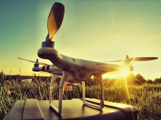 ������� ���������� - ��� � ��������� ������ �������� �����. �� � ���. � ���, ��������� � ���������