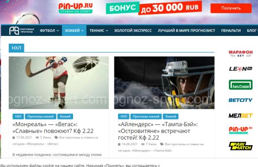 Исследования - Помощь профессионалов никогда лишней не бывает
