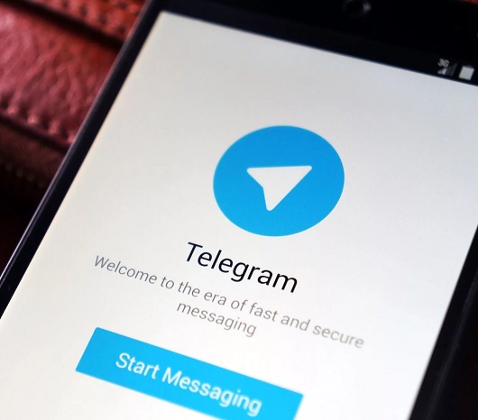 Социальные сети - Какие Telegram-каналы попали в ТОП-10 с самой дорогой рекламой?
