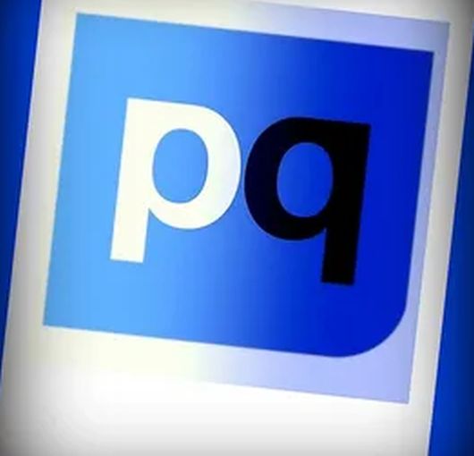 ������������ - ������� � 2026 ���� �������� �� �������?