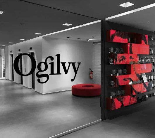 Исследования - Какие в маркетинге ожидаются тренды в 2026?