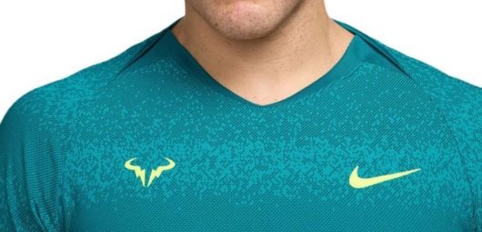 Новости Рынков - Почему Nike не понравился финал Чемпионата мира по футболу?