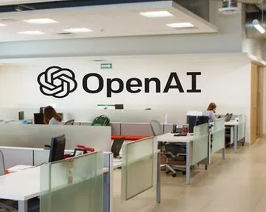   -    OpenAI    ?