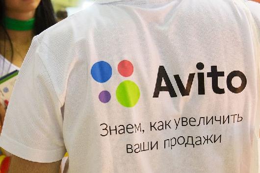 Исследования - В ТОП-20 рекламодателей Рунета - большие изменения. Azino 777 и 1XBet даже не попали в рейтинг