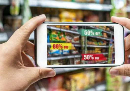 Новости Технологий - Кто возьмется продвигать новые рекламные продукты?