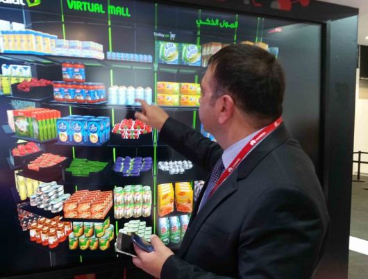 Новости Технологий - Как анализ больших объемов данных поможет заработать ретейлу миллиарды?