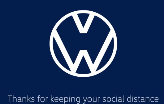    -    Volkswagen.    