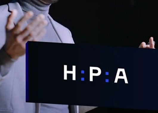Дизайн и Креатив - Что изменил в айдентике бренда Национальный Рекламный Альянс?