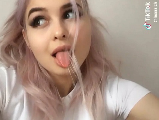 Социальные сети - Microsoft хочет купить TikTok. Президент США приказал?