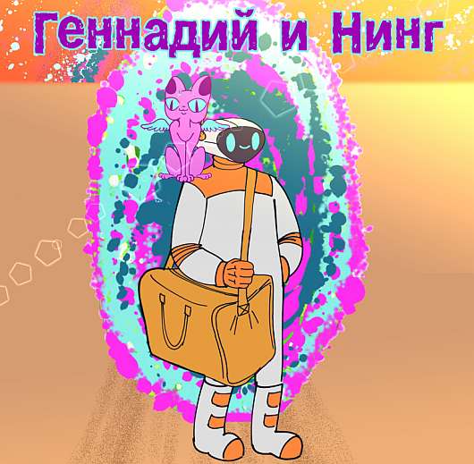Дизайн и Креатив - Как сделать инструкцию по работе с Китаем в картинках?
