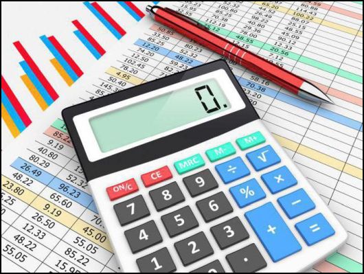 ������������ - ��� ����������� � ������ ����� ������������� �����?